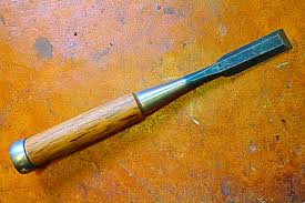 C123 photo ref.jpg